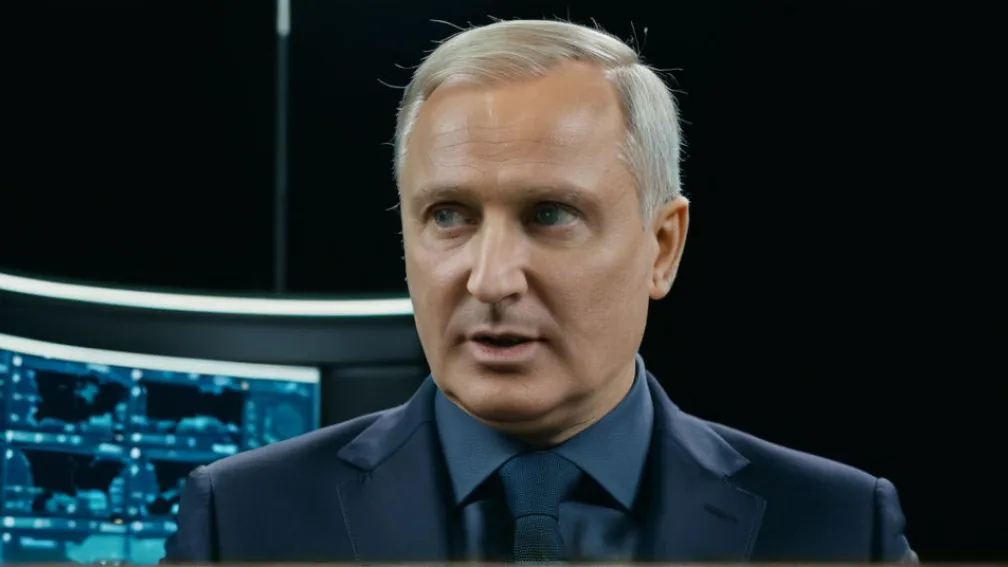 Impactul inteligenței artificiale asupra pieței muncii