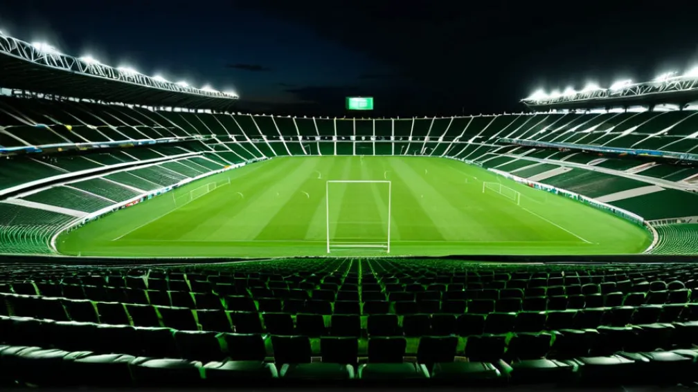 Irlanda a dominat Australia cu scorul de 46-19 într-un meci de rugby la Dublin