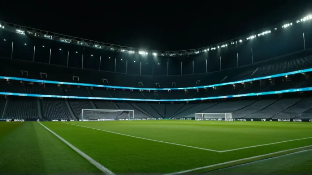 Rezultatele Play-off-ului Ligii Canadiene de Fotbal: Saskatchewan Câștigă Grey Cup