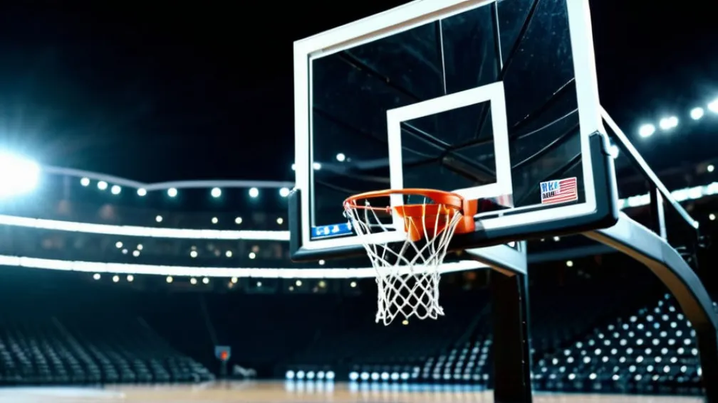 New Mexico Lobos se confruntă cu UT Arlington Mavericks: Analiza Pre-meci