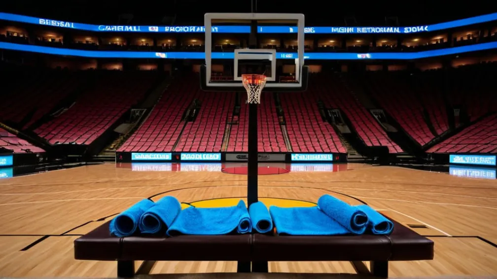 Purdue învinge Akron cu un scor dominant de 97-79