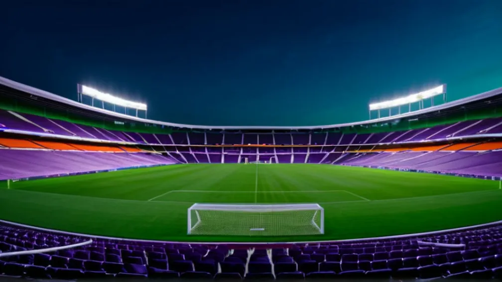 Triumf Spectaculos: Illinois State învinge Indiana State cu 52-20, Rittenhouse cu 5 Touchdown-uri