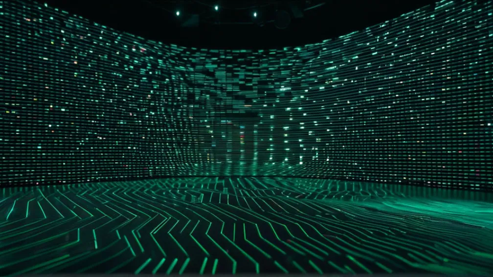 Public Citizen solicită retragerea aplicației video AI Sora de la OpenAI din cauza riscurilor de deepfake