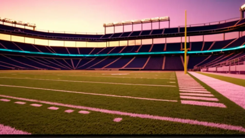 Heidenreich Stabilește Un Nou Record Istoric Pentru Marină, În Victoria Contra South Florida