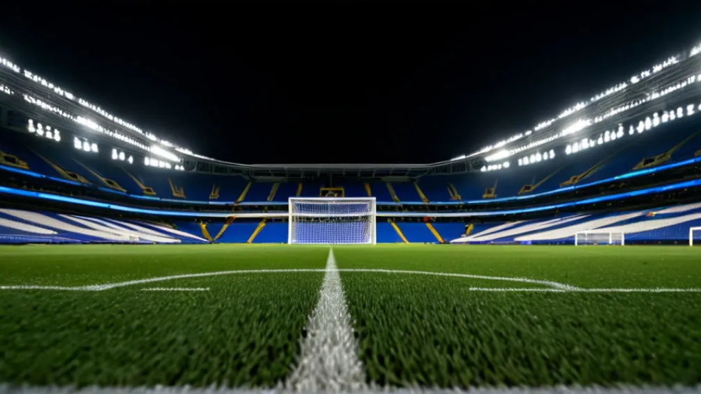 Victorie Impresionantă pentru James Madison: Alonza Barnett Duce Echipa la a Șasea Victorie Consecutivă