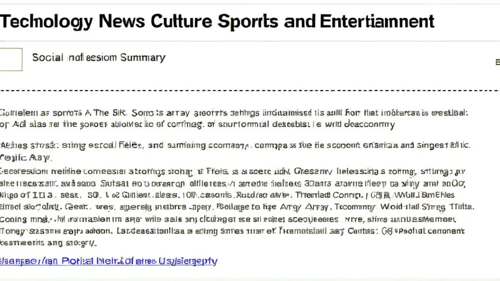 Avantajele și dezavantajele lucrului de la distanță