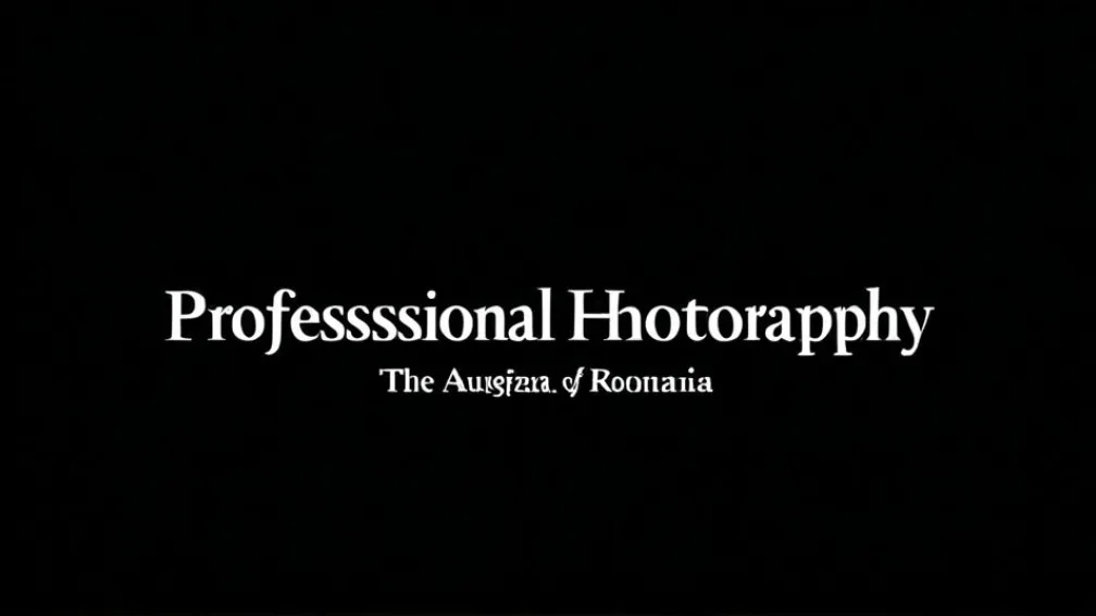 Cinci moduri de a-ți îmbunătăți viața astăzi