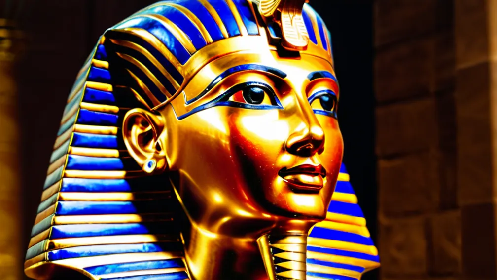 Baschet NCAA: TCU Horned Frogs își încep sezonul acasă împotriva New Orleans Privateers