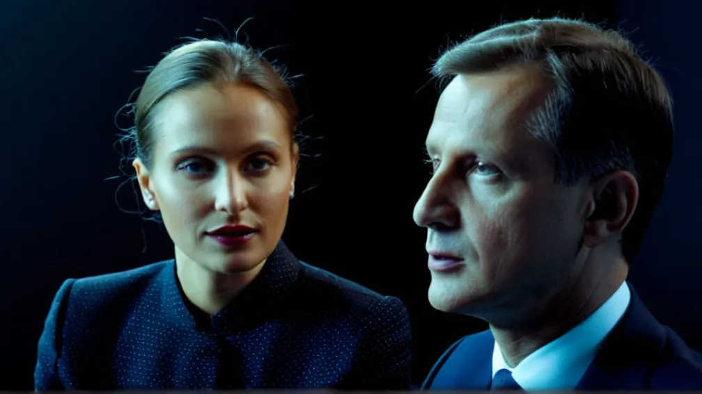 Tendințe moderne în inteligența artificială