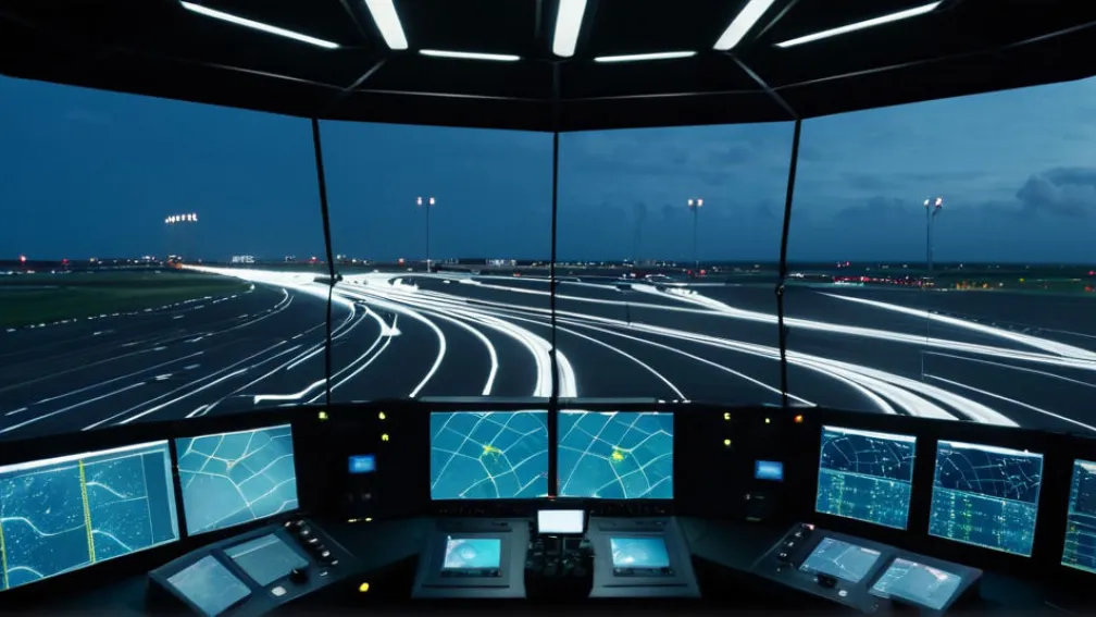 Marea Britanie Trimite Experți Militari și Echipament Anti-Dronă în Belgia După Incidente