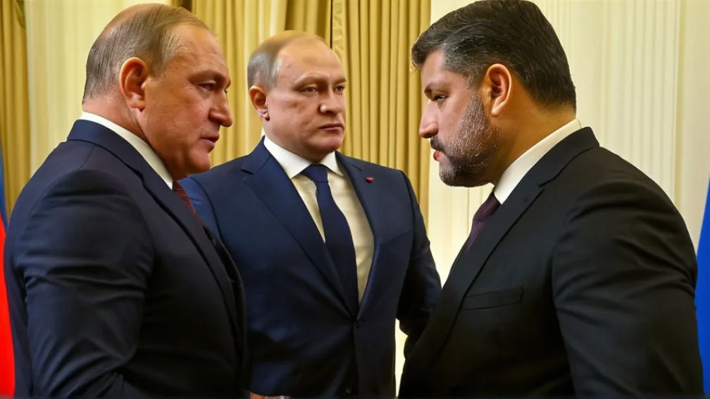 Jucătorii Cleveland Guardians, Luis Ortiz și Emmanuel Clase, acuzați de trucare a meciurilor pentru pariuri ilegale