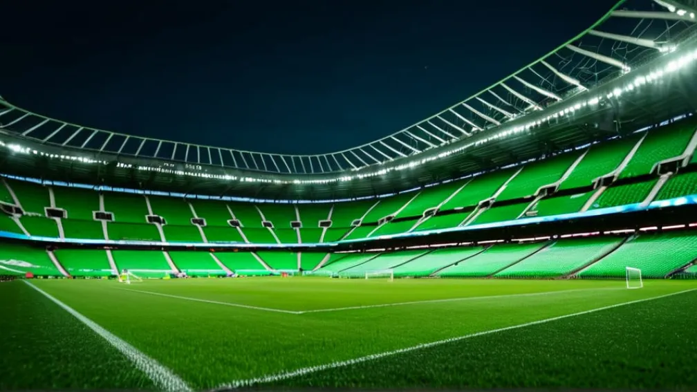 Alexander Isak revine la antrenamentele Liverpool înainte de confruntarea crucială cu Manchester City