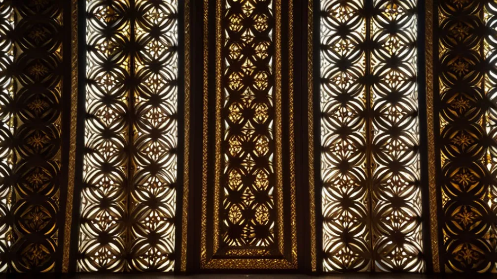 Noul Apostol Mormon: Gérald Caussé, Lider Global în Construcția Templelor și Finanțe Bisericești