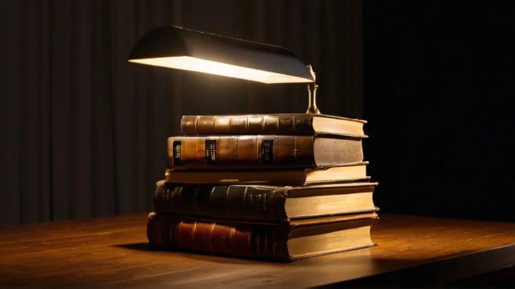 A murit Alice Wong, o importantă activistă și scriitoare pentru drepturile persoanelor cu dizabilități