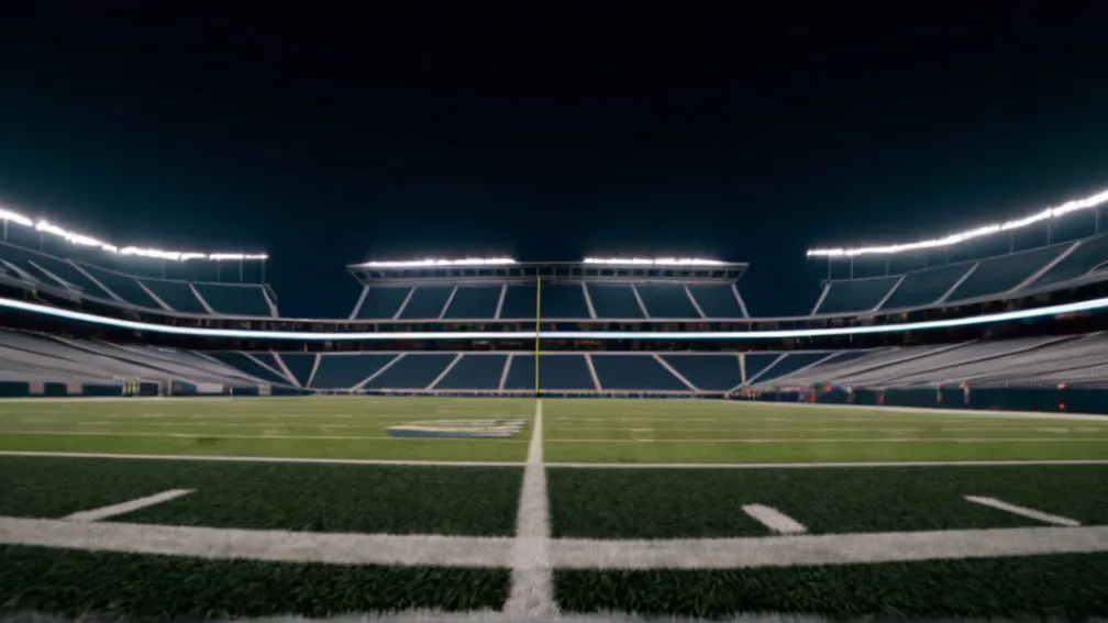 Wagner învinge Robert Morris cu 24-20, obținând a treia victorie consecutivă