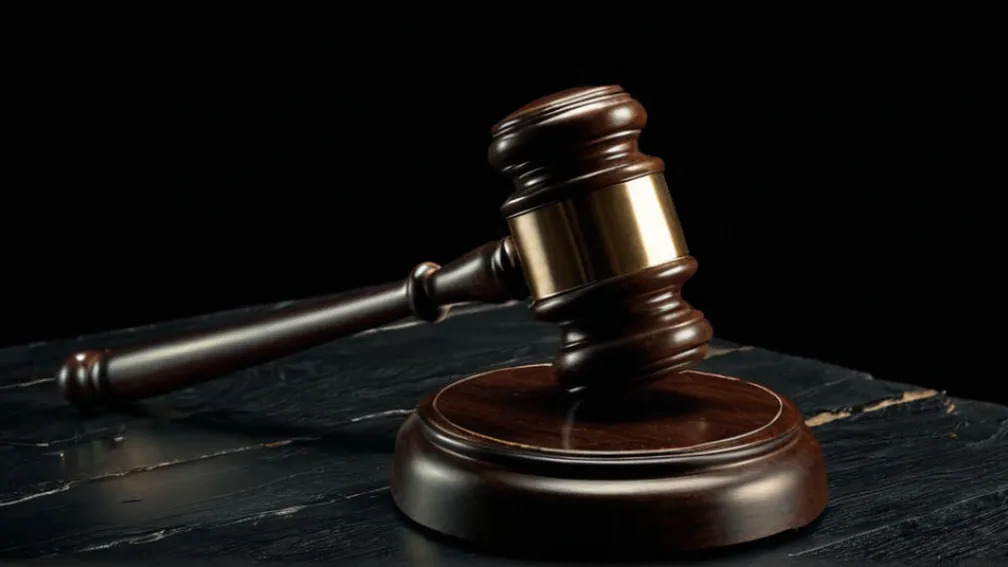 Fostul ministru brazilian al drepturilor omului, acuzat formal de abateri sexuale