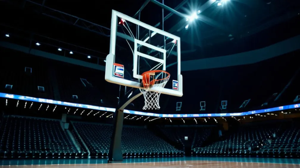 Cameron Boozer conduce Duke la o victorie convingătoare împotriva Western Carolina