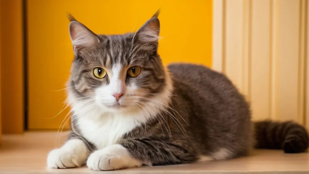 Fapte uimitoare despre pisici