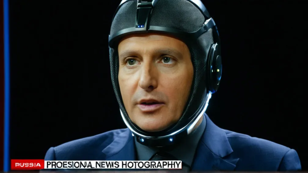 Impactul inteligenței artificiale asupra economiei globale