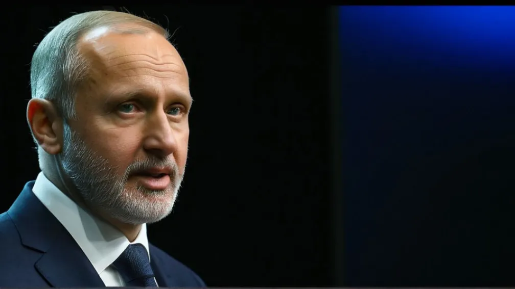 Impactul inteligenței artificiale asupra economiei globale