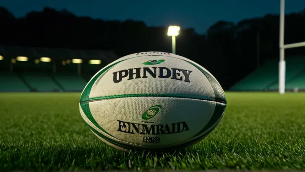 Will Skelton ratează testele Wallabies împotriva Irlandei și Franței din cauza unei accidentări