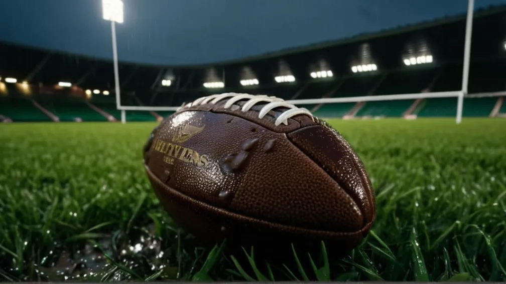 Franța învinge Fiji într-un meci tensionat și pune capăt seriei de înfrângeri