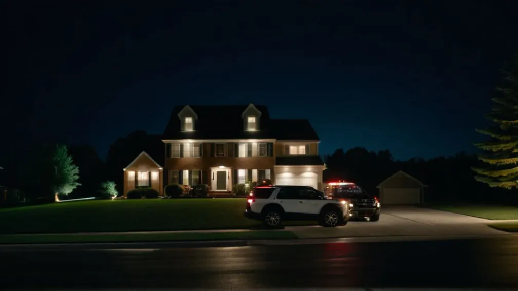 Senator din Indiana, ținta unui "swatting" după opoziția față de propunerile lui Trump