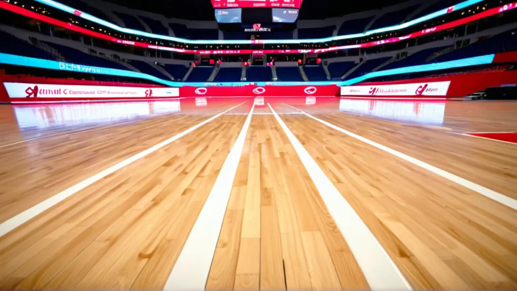 Programul Transmisiunilor Sportive Universitare: Baschet și Volei (16 Noiembrie)