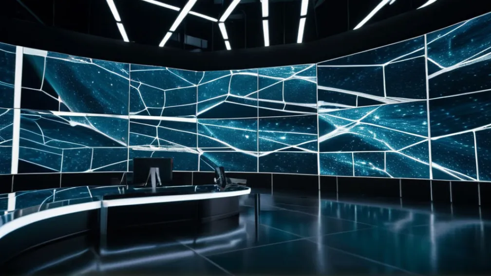 Coreea de Sud și Cambodgia își unesc forțele împotriva escrocheriilor cibernetice după moartea tragică a unui student