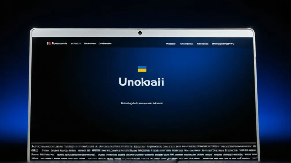 Definiția și istoria dezvoltării Internetului