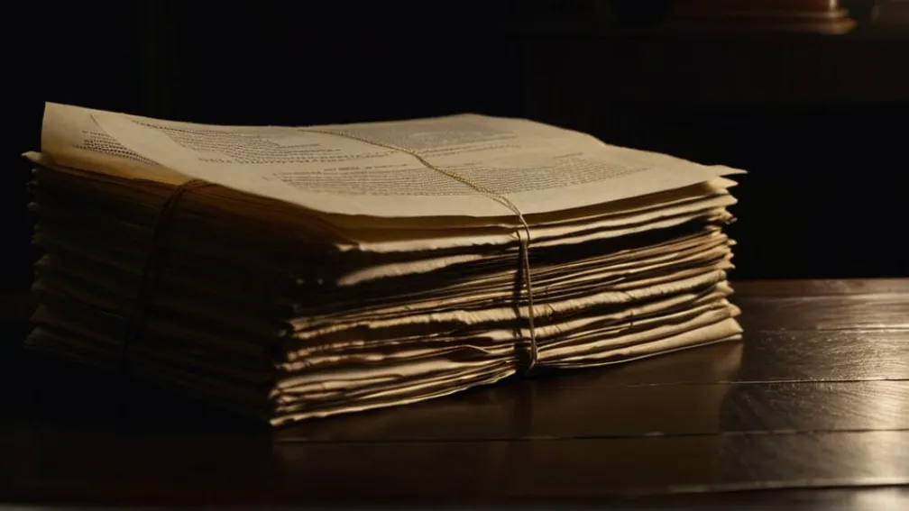 Presiune crescândă: Prințul Andrew, îndemnat să depună mărturie în ancheta Epstein din SUA