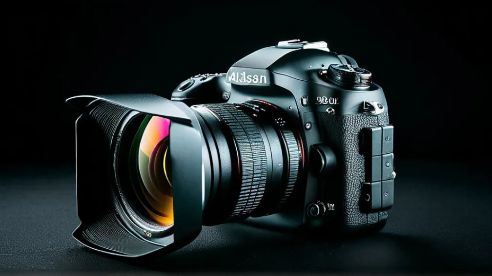 Scurtă istorie a internetului