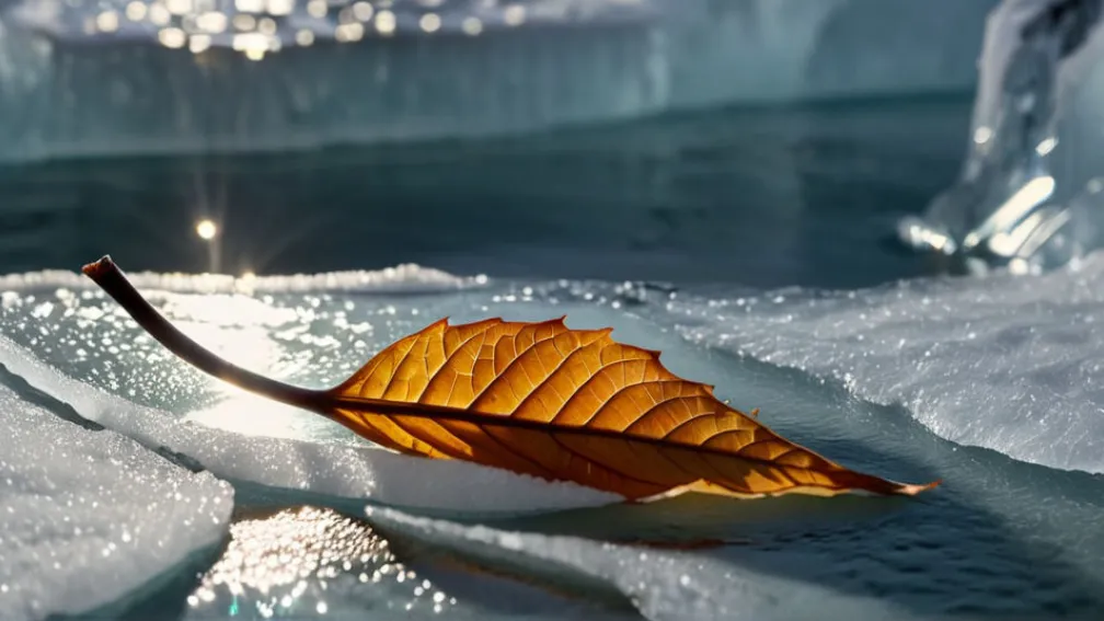 Rasmus Dahlin revine la Sabres după o perioadă dificilă: Logodnica sa se recuperează după un transplant de inimă