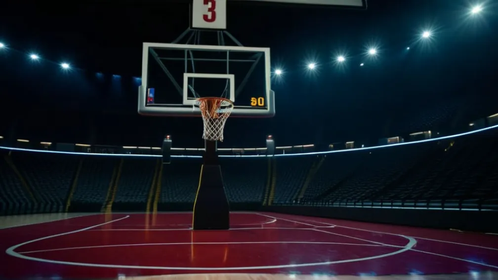 Kentucky Wildcats, clasată pe locul 9, înfruntă Valparaiso Beacons vineri