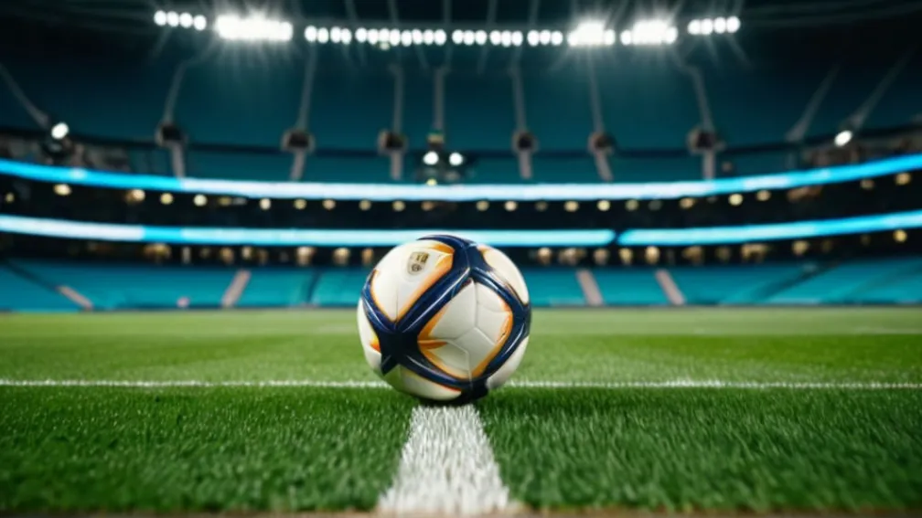 Federația Germană de Fotbal solicită compensații pentru jucătorii tineri care aleg alte naționale