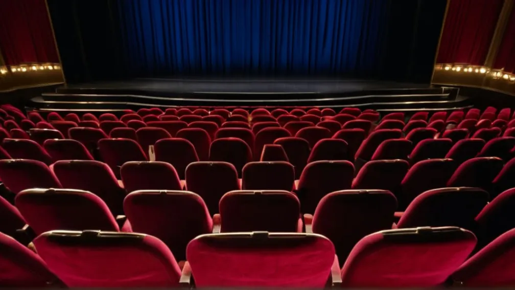 Întoarcerea triumfală a lui Lea Michele pe Broadway: Vedeta musicalului "Chess" la Teatrul Imperial