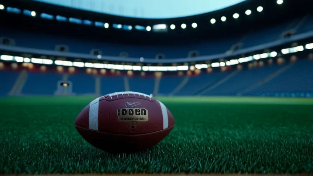 Lamine Yamal, absent de la preliminariile CM din cauza unei accidentări la inghinali: Tensiuni între Barcelona și Federația Spaniolă