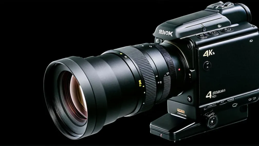 Tendințe Tehnologice