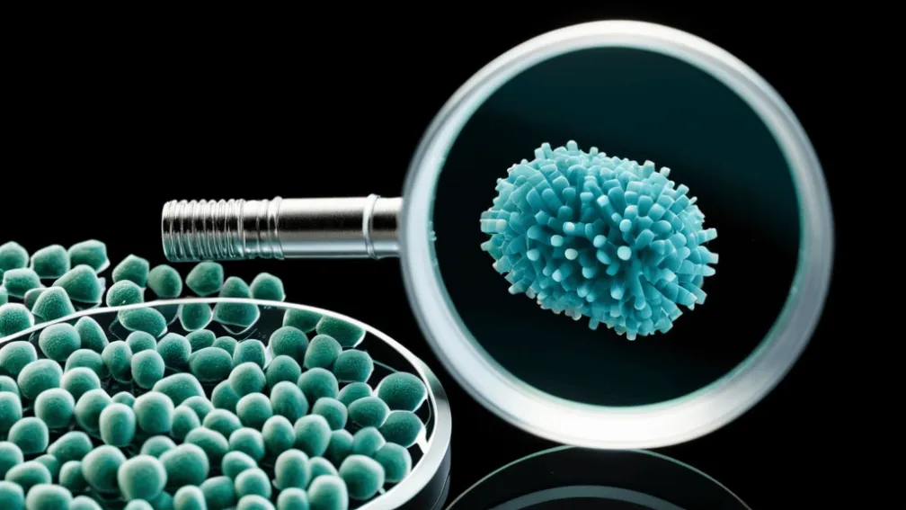 FDA Restricționează Suplimentele cu Fluor pentru Copii din Cauza Noilor Riscuri de Sănătate