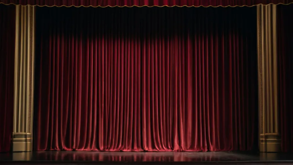 Sally Kirkland, actrița nominalizată la Oscar și vedeta de scenă, a murit la 84 de ani