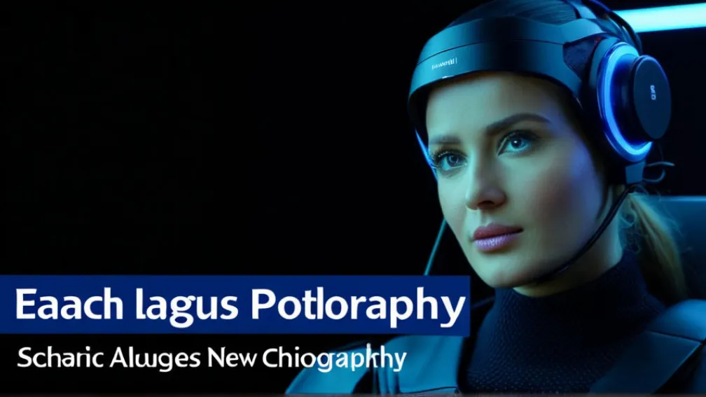 Inteligența artificială în educație