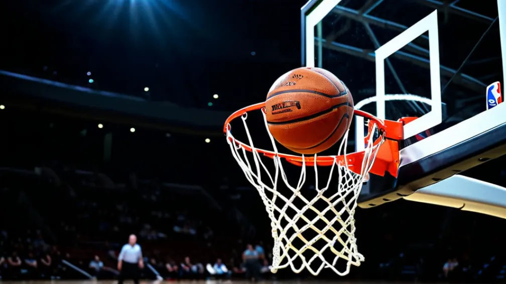 Notre Dame o găzduiește pe Detroit Mercy după victoria cu 24 de puncte a lui Markus Burton