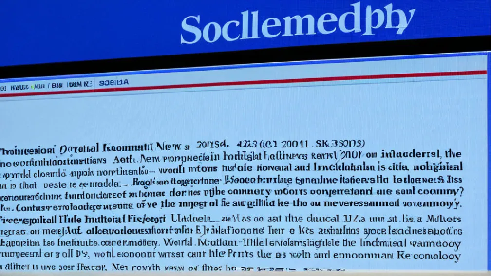 Un traficant de droguri grațiat de Trump, trimis înapoi la închisoare pentru noi infracțiuni