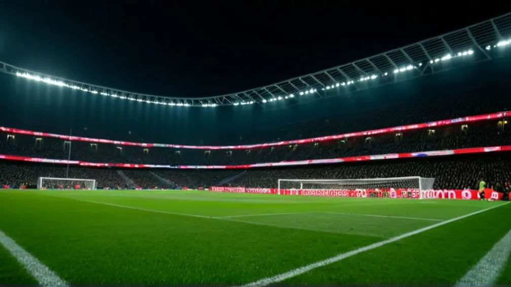 Morehead State, Victorie Spectaculoasă de Revenire împotriva Butler cu o Scorul Decisiv în Ultimul Minut