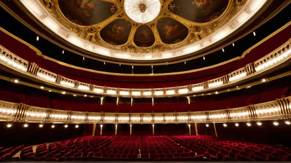 Dispută la La Fenice: Noul director muzical, legături politice și lipsa consultării