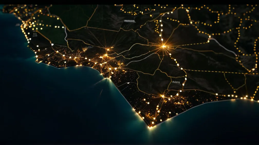 Senator american pune sub semnul întrebării plata de 7,5 milioane de dolari către Guineea Ecuatorială