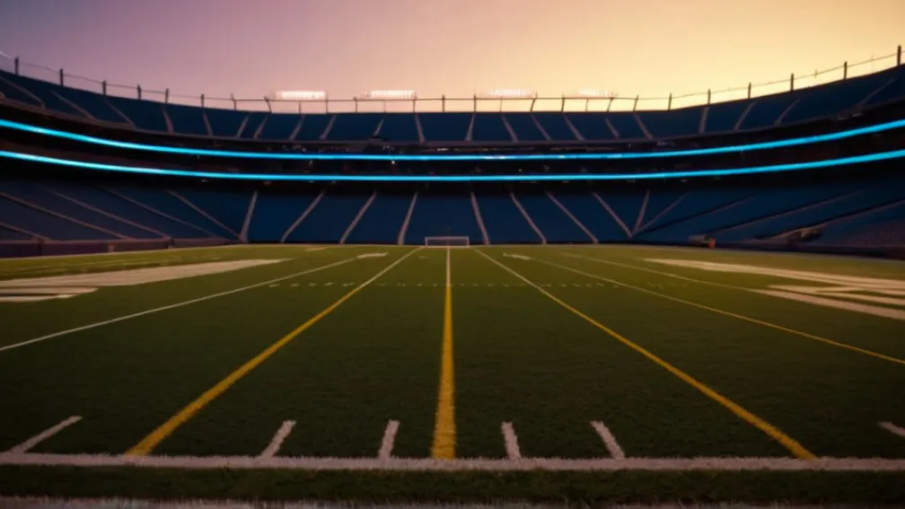 Marshall învinge Georgia State cu 30-18, Carlos Del Rio-Wilson aruncă trei pase de touchdown