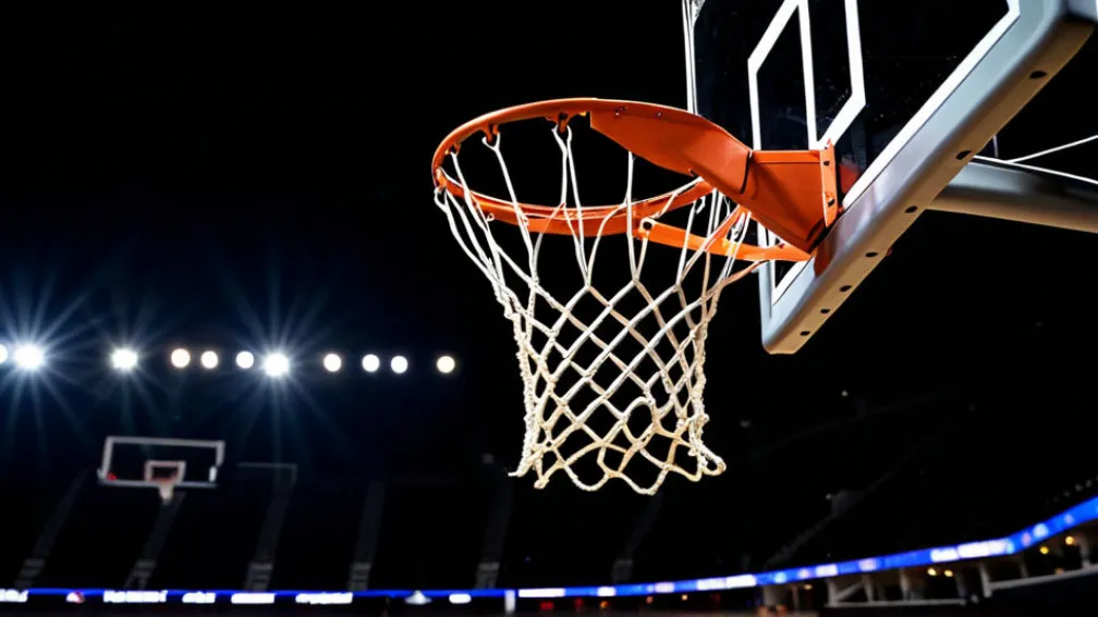 Gators de la Florida înving Miami Hurricanes cu 82-68, depășind problemele cu faulturile