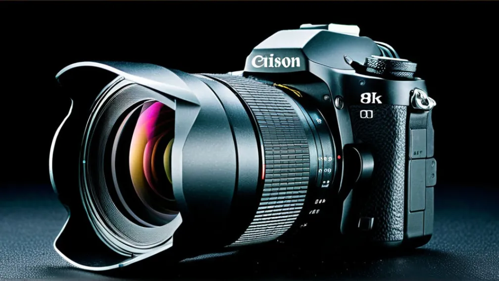 Eliminarea reclamelor din conținut