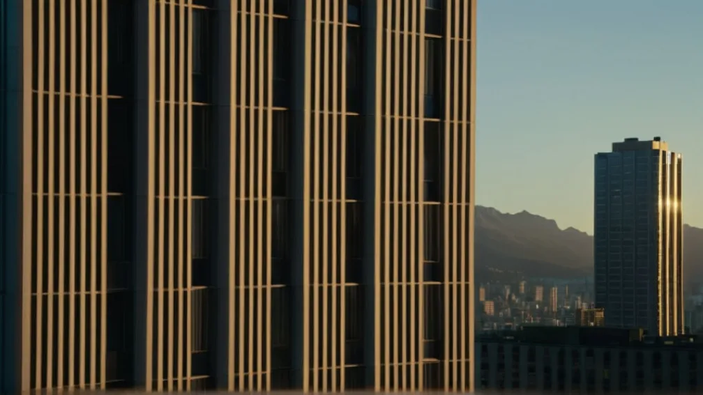 Tragedie în New Jersey: Un copil de 2 ani a murit după ce a căzut de la etajul 20